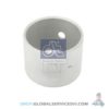 Bague de bielle x2 - DT SPARE PARTS 3.11421