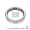 Bague de siège de soupape, admission x6 - DT SPARE PARTS 3.12074