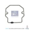 Joint de cache culbuteur x2 - DT SPARE PARTS 3.12113