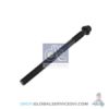 Vis de culasse x10 - DT SPARE PARTS 3.13081