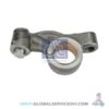 Culbuteur - DT SPARE PARTS 3.13111
