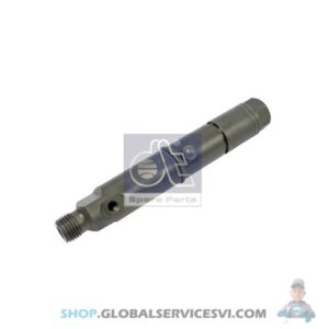 Porte-injecteur - DT SPARE PARTS 3.13158