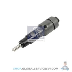 Porte-injecteur - DT SPARE PARTS 3.13161