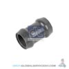 Tube enfichalbe - DT SPARE PARTS 3.14131