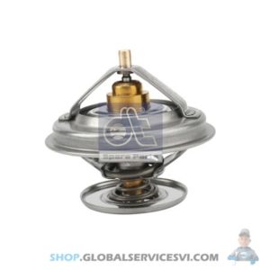 Thermostat - DT SPARE PARTS 3.15001