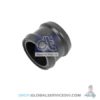 Tube enfichalbe - DT SPARE PARTS 3.15044