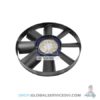 Ventilateur - DT SPARE PARTS 3.15214
