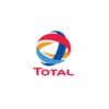 logo total