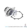 Pompe à eau - DT SPARE PARTS 3.16022