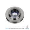 Poulie - DT SPARE PARTS 3.16081