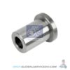Arbre, support ventilateur - DT SPARE PARTS 3.16090