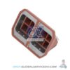 Valve de retenue - DT SPARE PARTS 3.16152