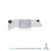 Vase d'expansion - DT SPARE PARTS 3.16231