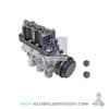 Electrovalve - DT SPARE PARTS 3.18706