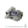 Turbocompresseur - DT SPARE PARTS 3.19019