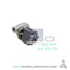 Turbocompresseur, avec kit de joints - DT SPARE PARTS 3.19024