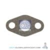Joint x10 - DT SPARE PARTS 3.19102