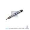 Valve d'injection - DT SPARE PARTS 3.20033