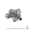 Pompe d'alimentation - DT SPARE PARTS 3.21008