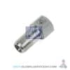 Valve anti-retour - DT SPARE PARTS 3.21075