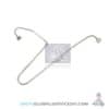 Conduite d'injection x2 - DT SPARE PARTS 3.21104