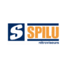 FEU SCANIA - SPILU 62190