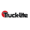 FEU DE POSITION AVANT BLANC LED - TRUCK-LITE 893/11/05