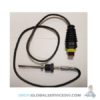 Sonde Temperature pour DAF - HOBI France 711