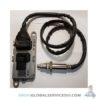 Sonde Nox pour DAF - HOBI France 814