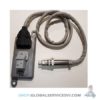 Sonde Nox pour MAN TRUCKS - HOBI France 841