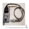 Sonde Nox pour MAN TRUCKS - HOBI France 842