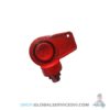 Interrupteur coupe batterie - MAN 81.25502-0018