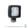 Phare de recul LED homologué R23 1000 Lumen - VIGNAL SL 1000 LED