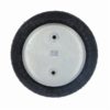 Coussin d'air pour Scania 1863244 - DT SPARE PARTS 1.25871 – Image 2