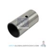 2 Poussoirs de soupape DT SPARE PARTS 1.10001
