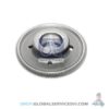 Pignon - DT SPARE PARTS 1.10244