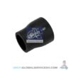 Durite de radiateur - DT SPARE PARTS 1.10289
