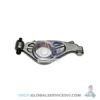 Culbuteur, échappement - DT SPARE PARTS 1.10327