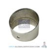 2 Bagues de bielle, semi - DT SPARE PARTS 1.10397