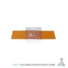 10 Papiers filtre - DT SPARE PARTS 1.10417