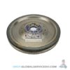 Volant moteur - DT SPARE PARTS 1.10463