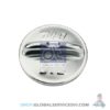 Bouchon de remplissage d'huile - DT SPARE PARTS 1.10485