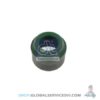 6 Joints de guide de soupape - DT SPARE PARTS 1.10486
