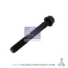 6 Vis de culasse - DT SPARE PARTS 1.10544