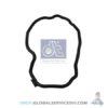Joint de cache culbuteur, inferieur - DT SPARE PARTS 1.10770