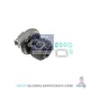 Turbocompresseur, avec kit de joints - DT SPARE PARTS 1.10838