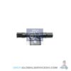 Support, jauge de niveau d'huile - DT SPARE PARTS 1.10872