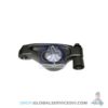 Culbuteur, injecteur - DT SPARE PARTS 1.10881
