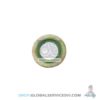 10 Bagues d'etancheite - DT SPARE PARTS 1.10890