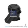 Carter de Filtre à air - DT SPARE PARTS 1.10912SP